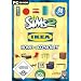 Die Sims 2 - IKEA� Home-Accessoires