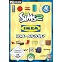 Die Sims 2 - IKEA� Home-Accessoires
