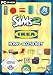 Bild: Die Sims 2 - IKEA� Home-Accessoires