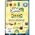 Die Sims 2 - IKEA� Home-Accessoires