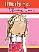Utterly Me, Clarice Bean