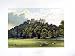 1880 Dunster Castle Somersetshire Fownes-Luttrell