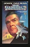 The Generals President
