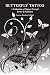 BUTTERFLY TATTOO: A Celebration of Change Through Poetry  and  Definition