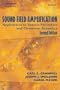 Sound Field Amplification: Applications to Speech Perception and Classroom Acoustics