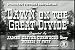 DVD : A Journey West in a Covered Wagon: Dawn of the Great Divide (1942) [DVD] Starring Buck Jones in His Last Film and Also Mona Barrie, Raymond Hatton, Robert Lowry, Rex Bell, Maude Eburne, Christine McIntyre, Betty Blythe, Robert Frazier, Harry Woods, and Roy Barcroft.