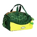 Samsonite Sammies Lucky Duffle Bag Croco 