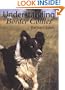 Understanding Border Collies