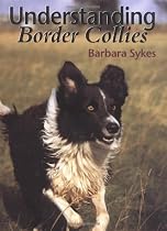 Understanding Border Collies