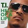 Hell Of A Life (Explicit Album Version)