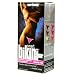 Smart Bikini Colour Carmine Pink Bikini Hair Color