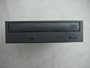 IBM 22P7031 48x-24x-48x CD-RW 16x DVD-ROM IDE Internal Combo Drive