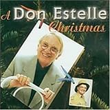 Don Estelle Christmas