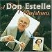 Music : Don Estelle Christmas