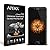 APEKX iPhone 6S Plus / iPhone 6 Plus Tempered Glass Screen Protector 5.5 Inch 9H (3D Touch Compatible) Max Touch Accuracy, Durability, HD Clarity, Bubble Free, Anti-Fingerprint from APEKX