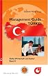 Management Guide T�rkei. Reihe Wirtschaft und Kultur Band 6