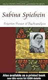 Sabina Spielrein