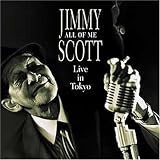 All of Me: Live in Tokyo [VINYL]