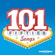 101 Fifties Songs