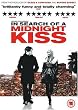 In Search Of A Midnight Kiss [DVD]