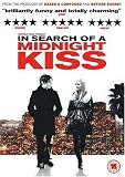In Search Of A Midnight Kiss [DVD]