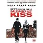 In Search Of A Midnight Kiss [DVD] [2008]
