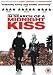 In Search Of A Midnight Kiss [2008]