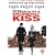 In Search Of A Midnight Kiss [DVD] [2008]