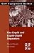 Books : Gas-Liquid And Liquid-Liquid Separators