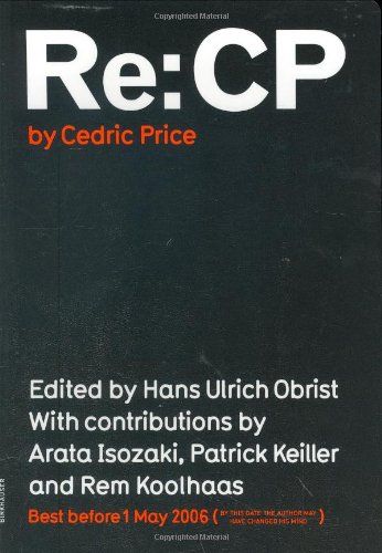 Obrist