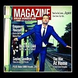 Magazine
