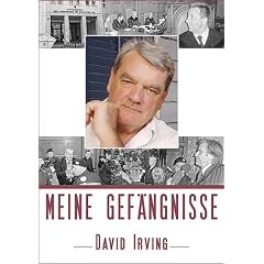 Meine Gef�ngnisse