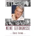 Meine Gef�ngnisse