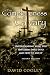 The Completeness of Calvary ((Christian books on kindle for women, and men, overcoming anxiety, depression, broken trust, purpose and identity))