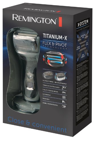 Imagen 2 de Remington F 7790