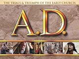 A.D.: Episodes 1 and 2