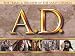 A.D.: Episodes 1 and 2