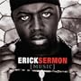 Music (Remix) (feat. Keith Murray & Redman)