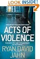 Acts of Violence