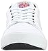 Gola Men's Comet Fashion Sneaker