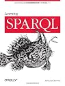 Learning Sparql