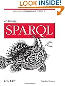 Learning SPARQL