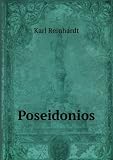Poseidonios