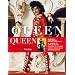 Queen, les champions du rock