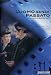 L' Uomo Senza Passato (2002)