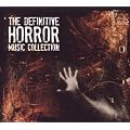 The Definitive Horror Music Collection