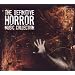 The Definitive Horror Movie Music Collection