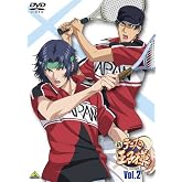 ���ƥ˥��β����� 2 [DVD]