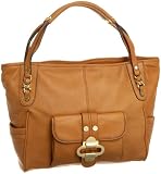 B. MAKOWSKY Valencia Shopper