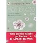 Mon Kakebo 2011 - Agenda de comptes pour tenir son&hellip de Dominique Loreau